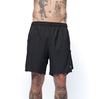 Bermuda Red Nose Edge em Oferta na Shopee