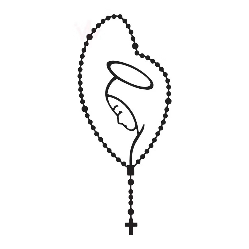 Adesivo de Proteção para Notebook: Onde Comprar | BuscaProdutos