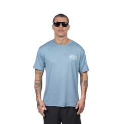 Camiseta Red Nose Paradise