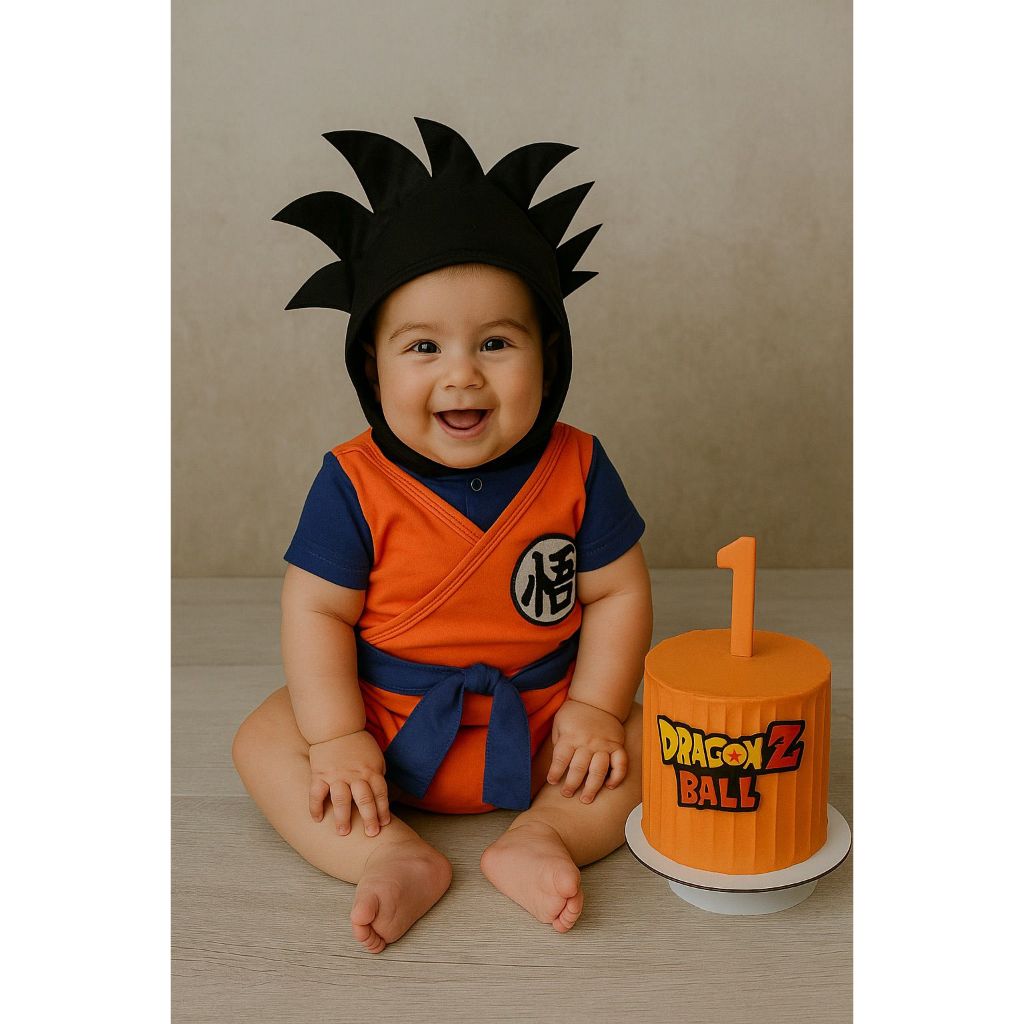 Body Kimono - Comprar com Melhor Preço em Jaquetas, Casacos e Coletes