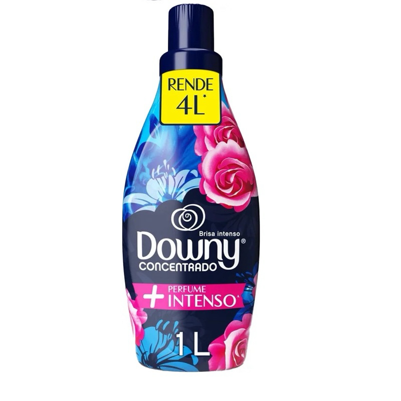 Downy 4 Litros: Guia Completo e Onde Comprar | BuscaProdutos