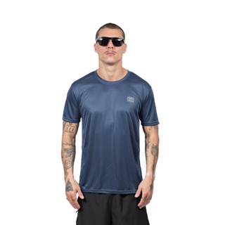 Camiseta Red Nose Training em Oferta na Shopee