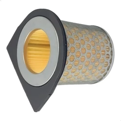 FILTRO DE AR TWISTER CBX 250 2001 ATÉ 2008