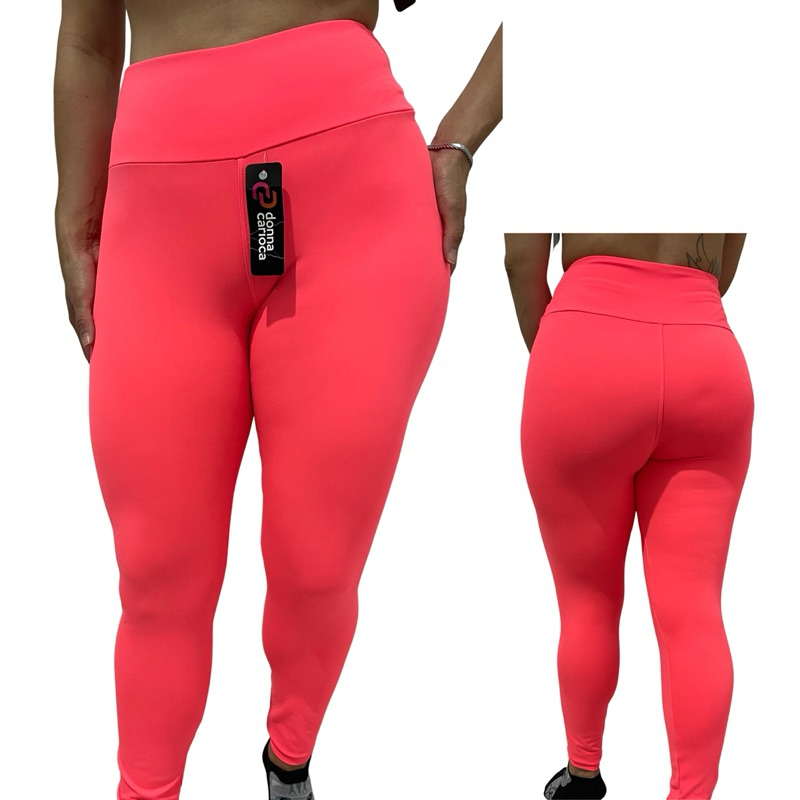 Donna Carioca Roupas: Onde Comprar | BuscaProdutos