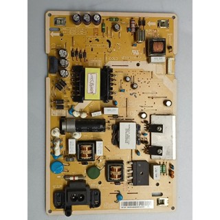 placa da fonte tv samsung un49j5200 / bn44-00856c em Oferta na Shopee