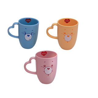 Caneca Ursinhos Carinhosos 350ml Cacau Show em Oferta na Shopee