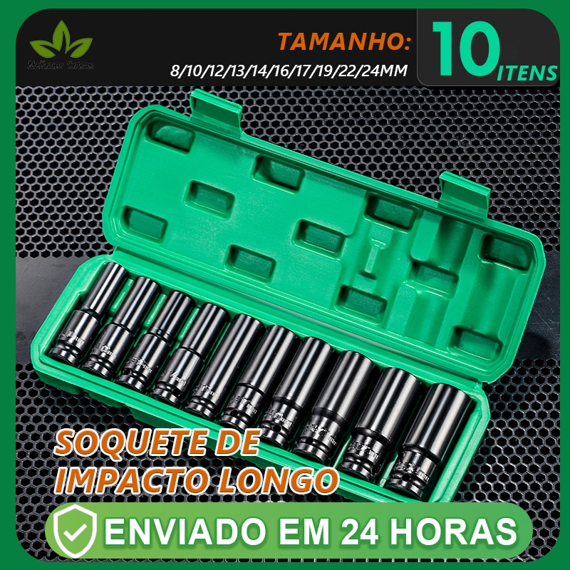 O que é Conjunto Box para Casa? Guia e Onde Comprar | BuscaProdutos