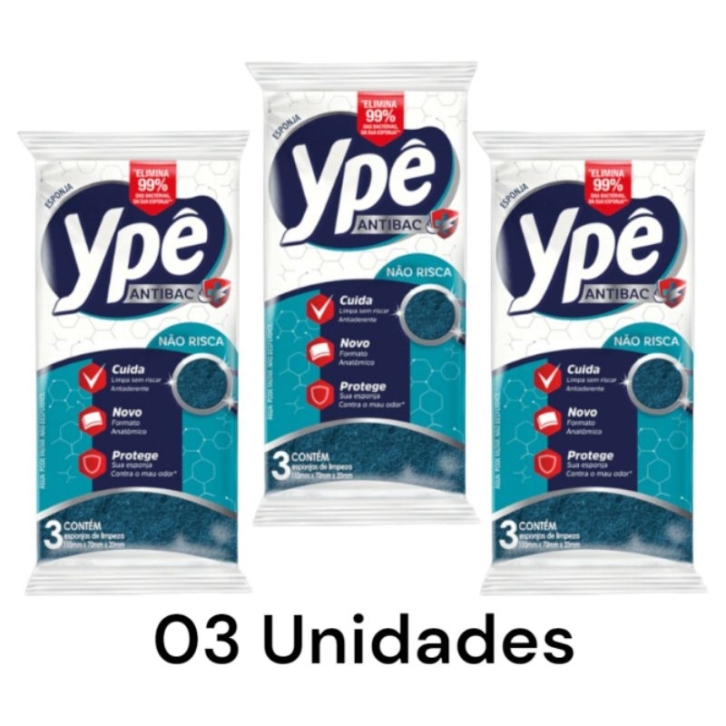 Bucha de Pia Azul: Onde Comprar | BuscaProdutos