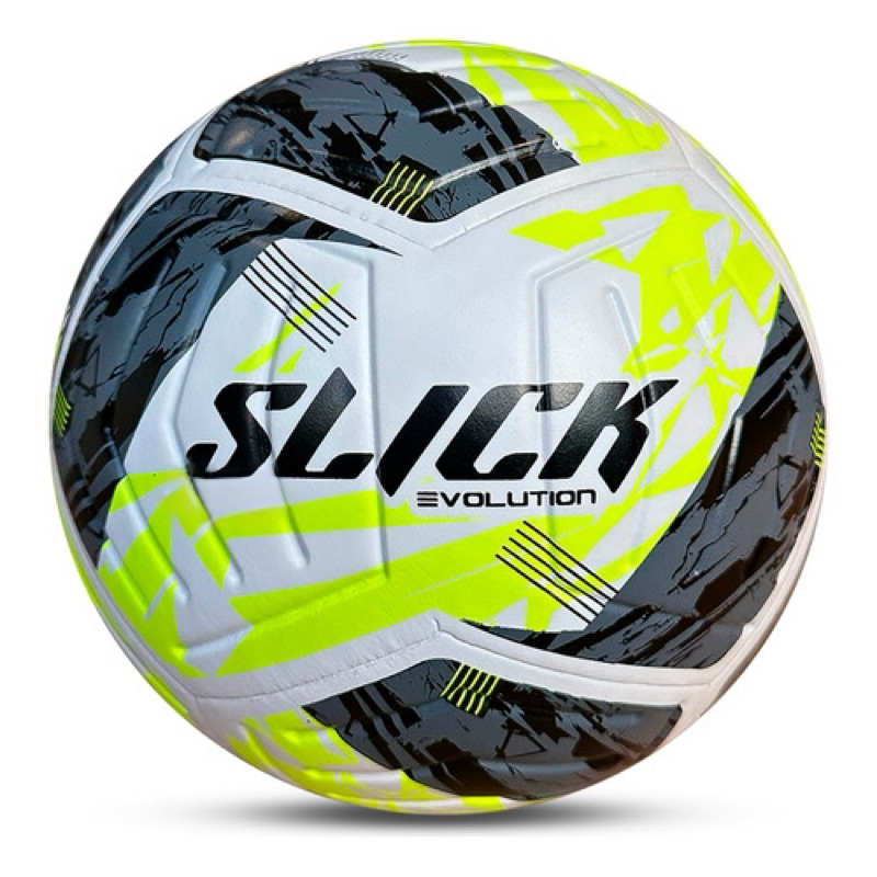 BOLA FUTEBOL DE CAMPO SOCIETY FUTSAL MACIA MAIOR DURABILIDADE SEM COSTURA