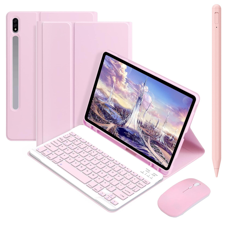 Tablet 9a + - Comprar com Melhor Preço em Tablets