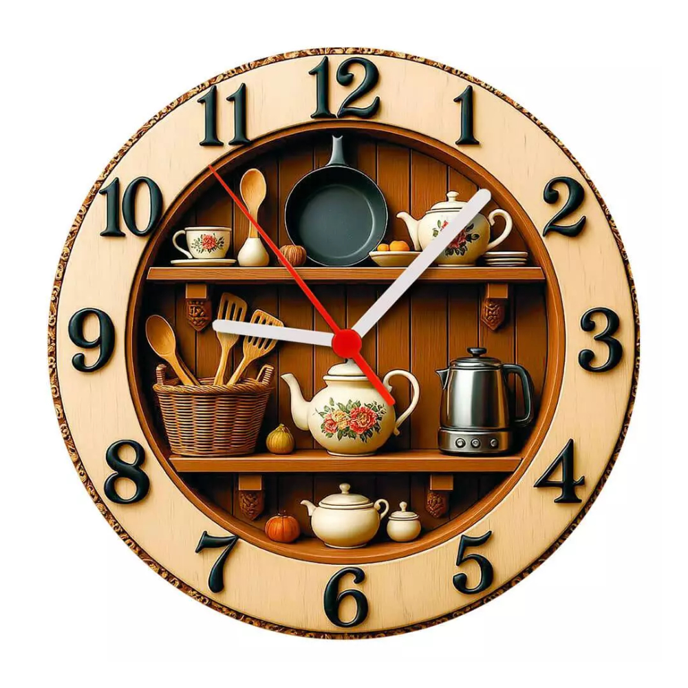 Bule Antigo: Guia Completo e Onde Comprar | BuscaProdutos