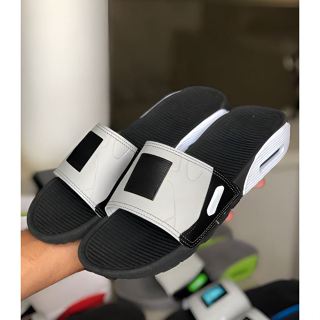 Chinelo Sport Masculino 37 ao 44 Confort Slide 90 Bolha Original em Oferta na Shopee