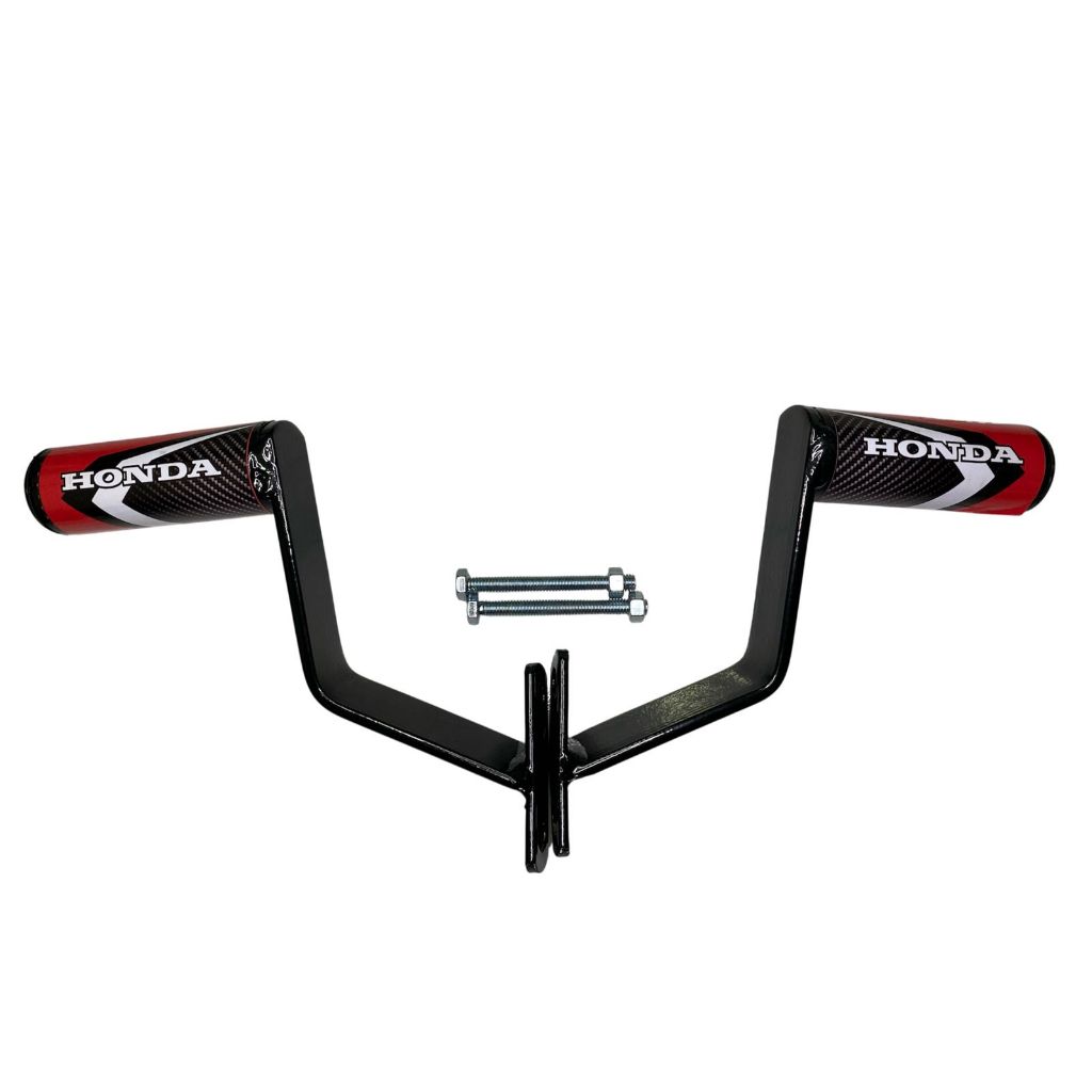 Slider Protetor de Motor Mata Cachorro Cg Titan/Fan 125 150 160 Honda Protetor de Carenagem PAR