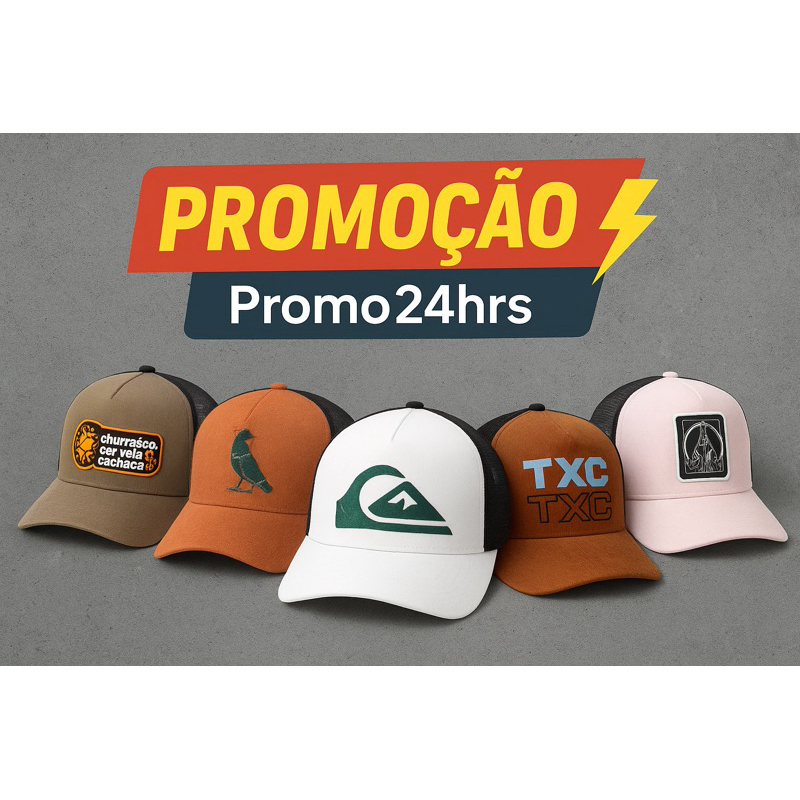 💥🚨KIT 10 BONÉS PROMOÇÃO 24hrs  #bonécaipira #bonéatacado #bonépararevenda #kitatacadobonés #bonémasculino #bonéfeminino