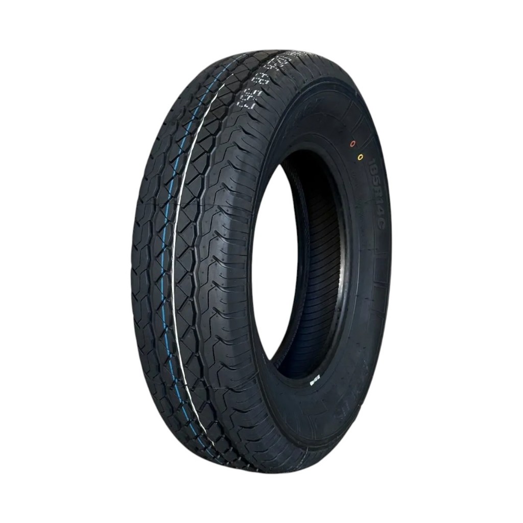 Pneu 185 R14 Aplus — Preços | pneus.org