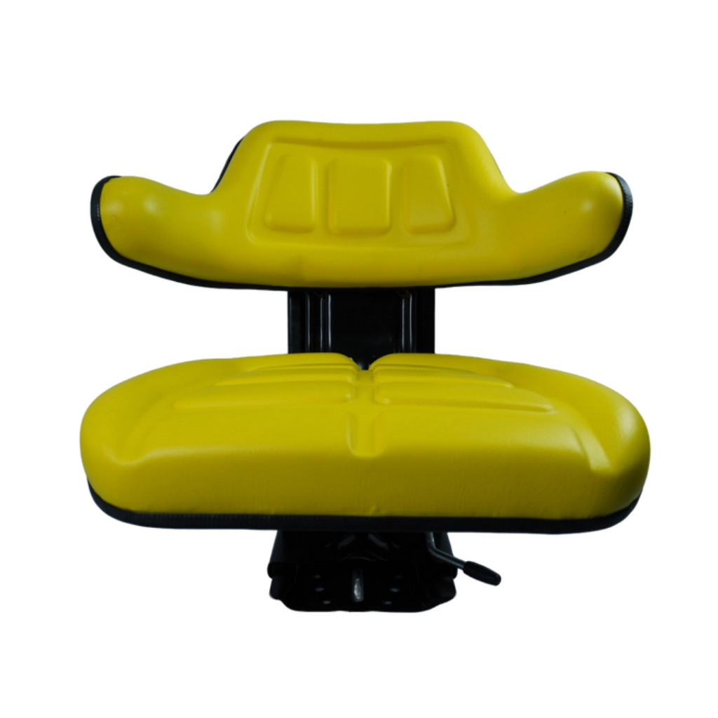 Trator Amarelo Valtra | BuscaProdutos