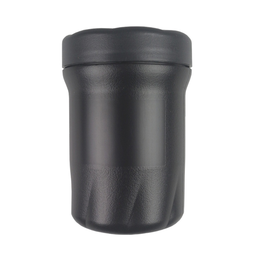 Pote Braspol: Guia Completo e Onde Comprar | BuscaProdutos