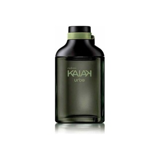 Perfume Kaiak Urbe – Natura 100ml