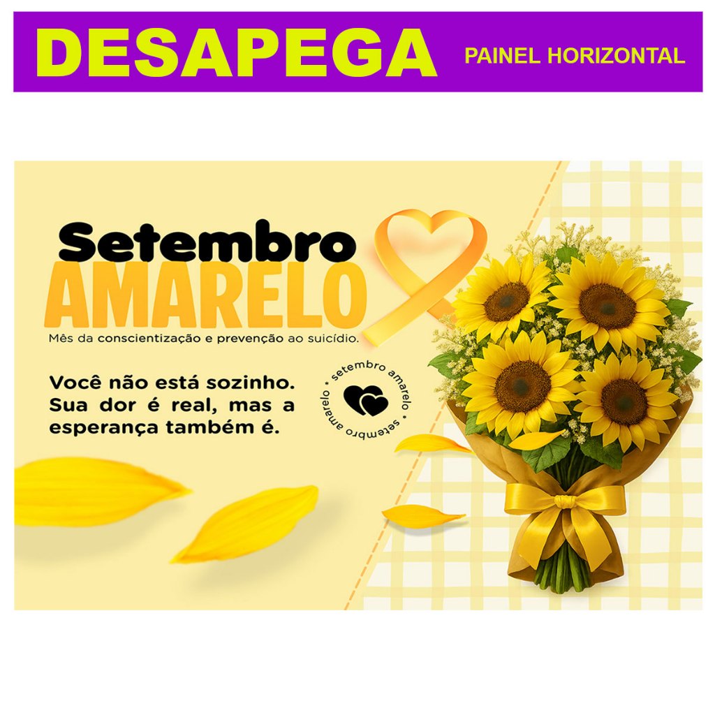 Painel Festa Retangular Horizontal Tecido Sublimado Vários Modelos - Desapega em Oferta na Shopee