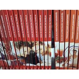 livro - Guia Veja de Medicina e Saúde
