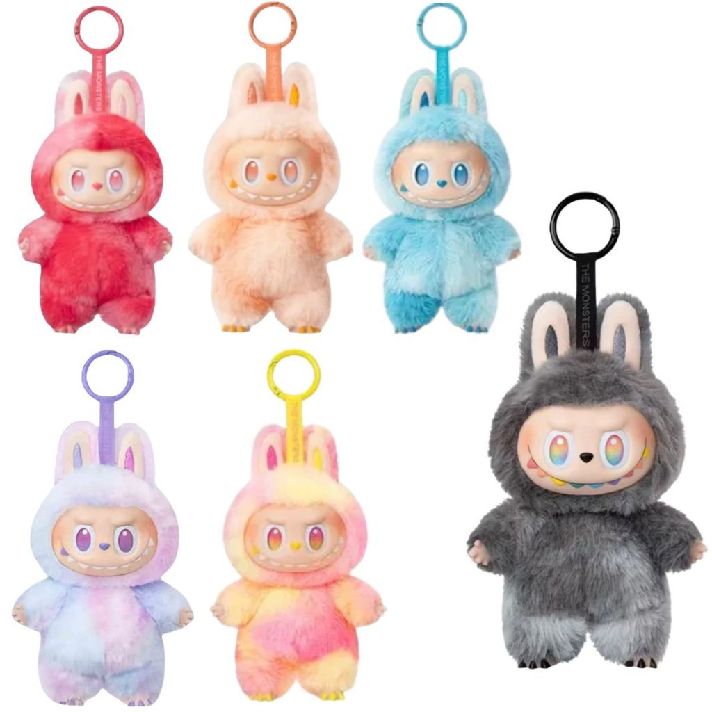 Monstros Bonecos: Onde Comprar | BuscaProdutos