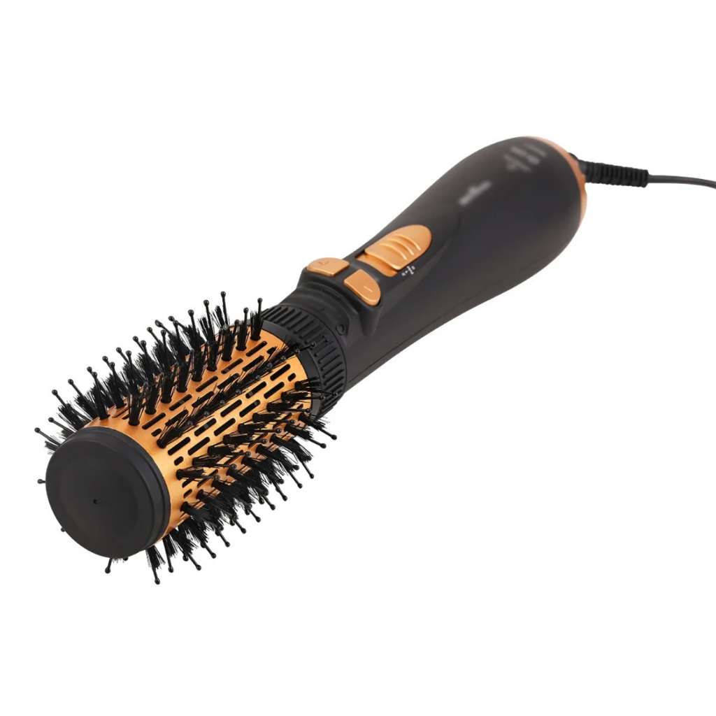 Escova Rotativa Britânia BER20PD 3 Temperaturas Bivolt - Bivolt