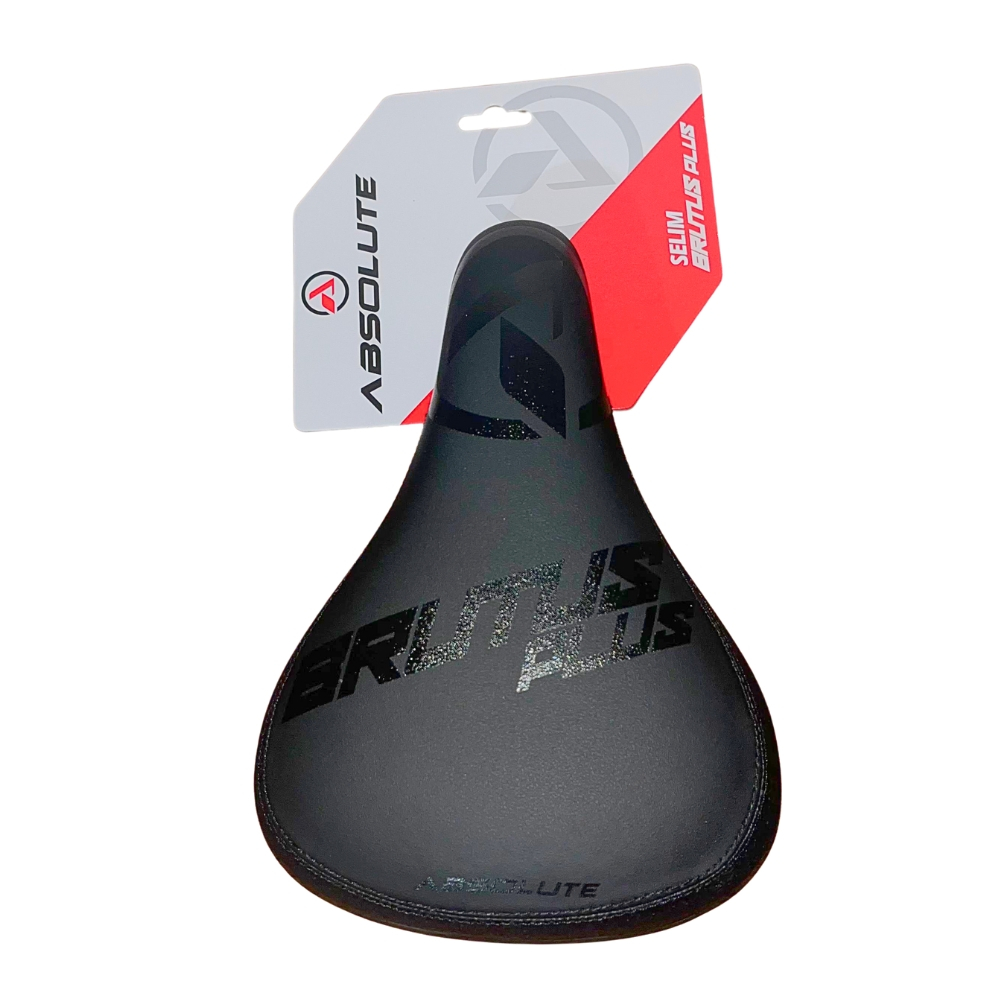 O que é Selim Absolute Brutus? Guia e Onde Comprar | BuscaProdutos