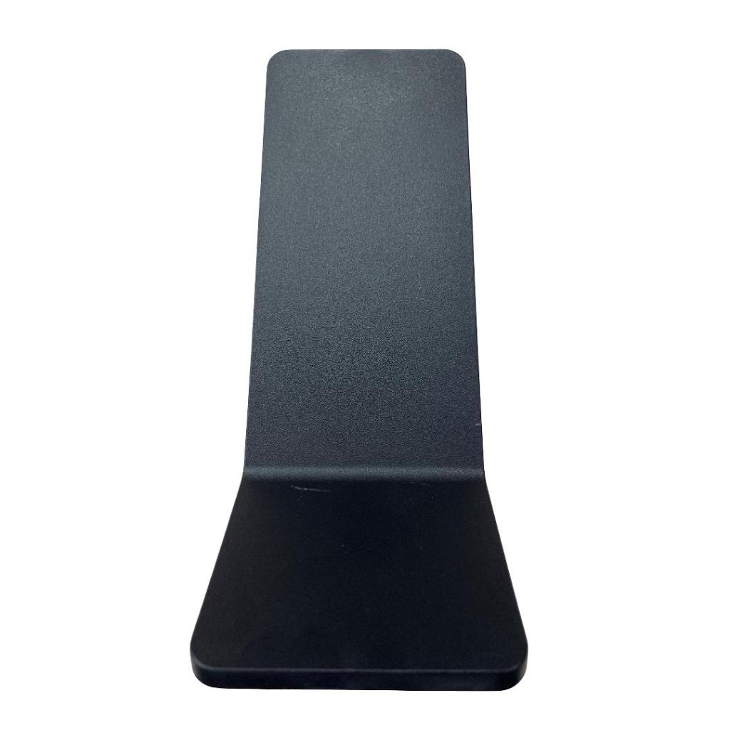 Base Para Monitor Led Positivo Fit 851/852/856/859 (preto)