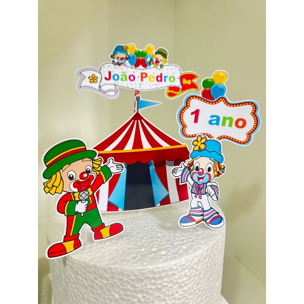 Patati Patatá Bolo: Onde Comprar | BuscaProdutos