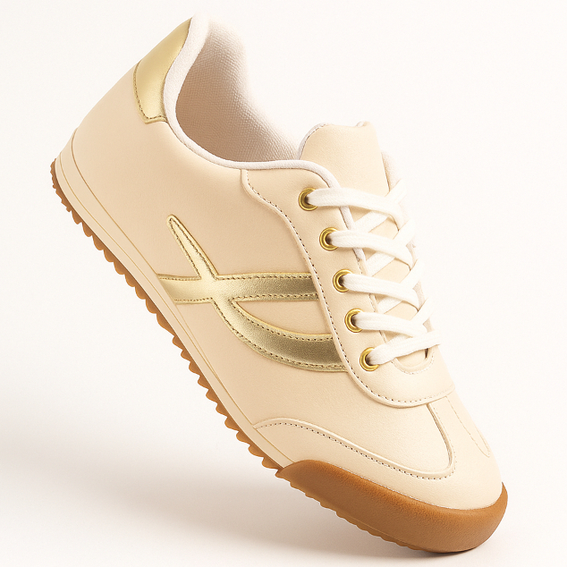 Tênis Feminino Promoção Lançamento do 34 ao 39 Confortável na Moda em Oferta na Shopee