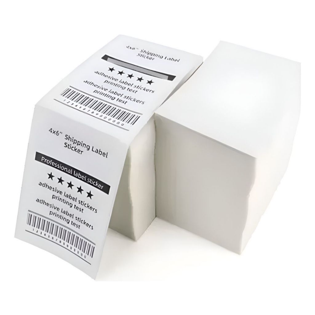 Etiqueta Térmica 100x150: Onde Comprar | BuscaProdutos