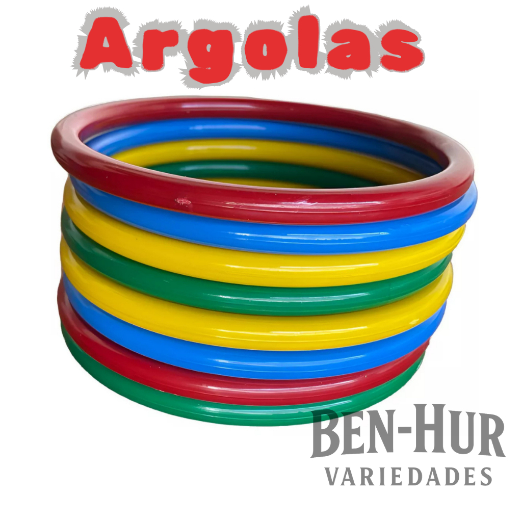 Prendas Brincadeiras: Onde Comprar | BuscaProdutos