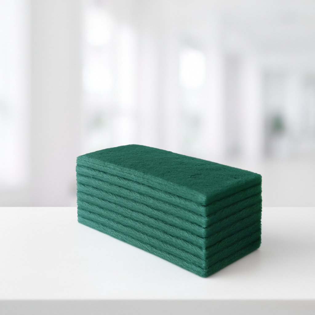 Bucha Limpeza de Azulejo: Onde Comprar | BuscaProdutos