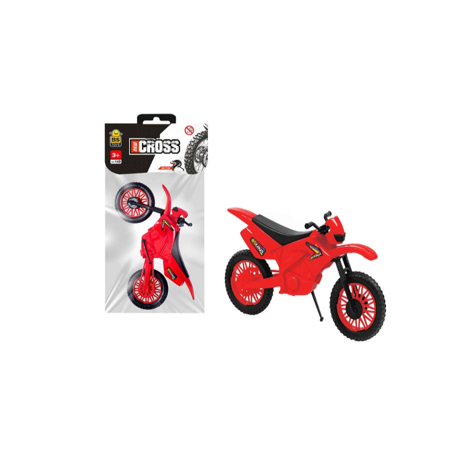 Bs Cross: Guia Completo e Onde Comprar | BuscaProdutos