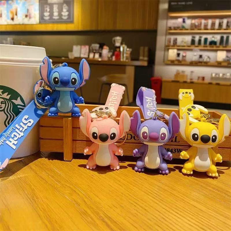 12 pcs Desenho Animado Videogame Boneca Luigi Figura Anime Chaveiro Mochila Pingente Presente Infantil Brinquedo Carro em Oferta na Shopee