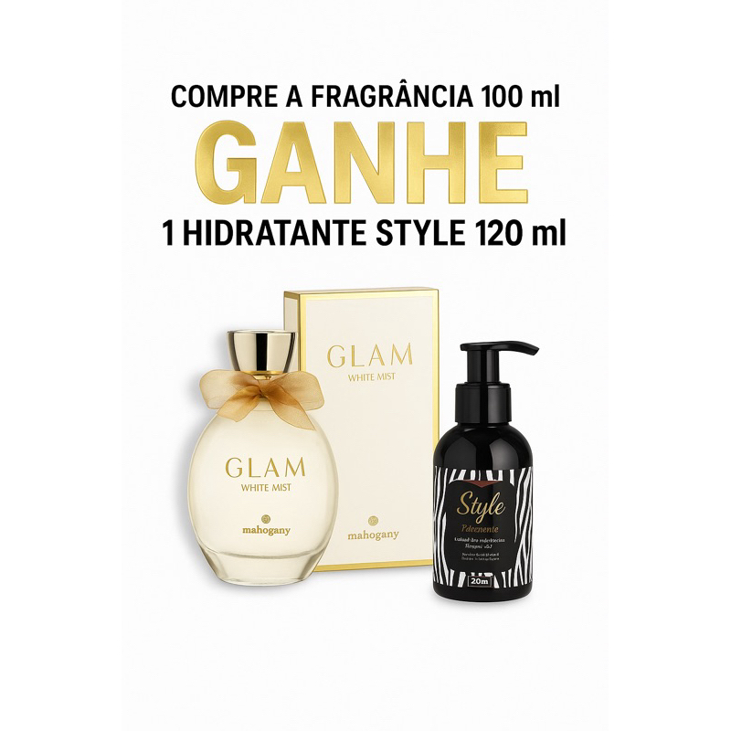 Imagem produto