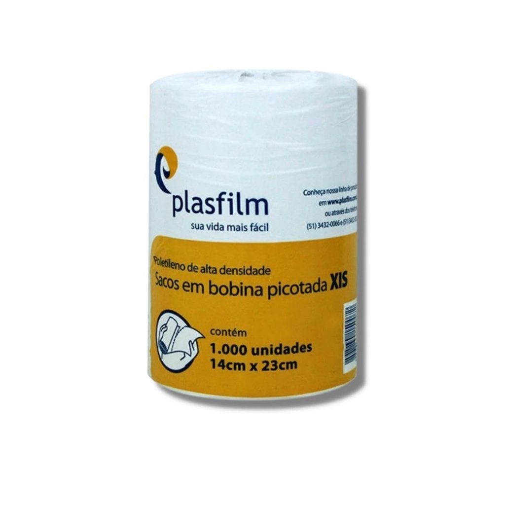 Pão para Mini Dog - Comprar com Melhor Preço em Padaria