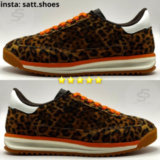 Tenis Feminino Casual Elegante Estiloso Lançamento 2025 em Oferta na Shopee