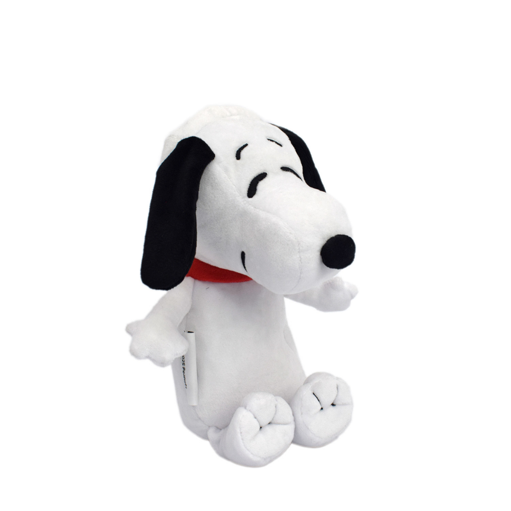 Estojo Dac Snoopy: Onde Comprar | BuscaProdutos