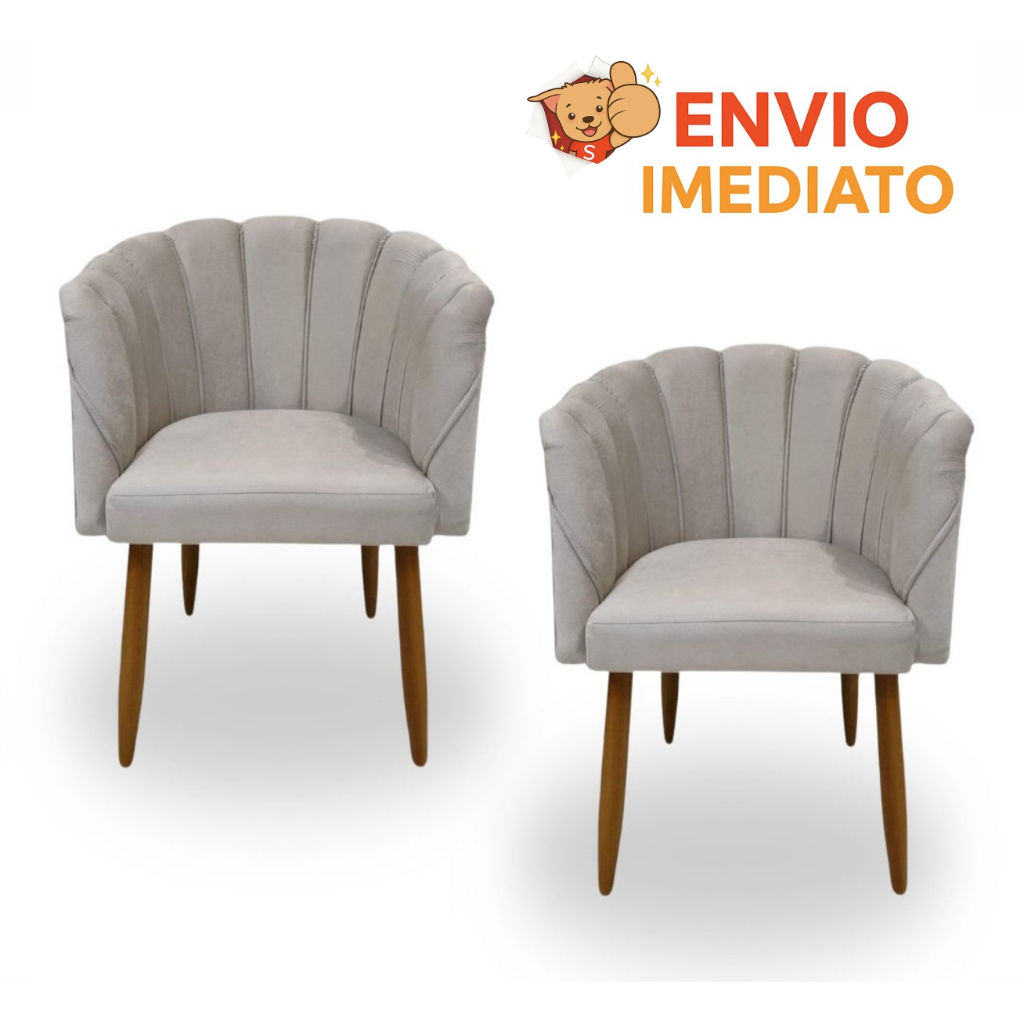 Banco para Sala de Jantar na Black Friday 2025 | BuscaProdutos