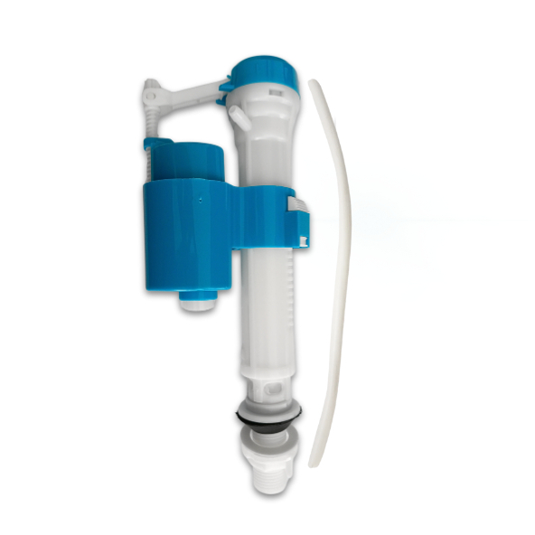 Reparo Mecanismo de Entrada Torre Universal com Bóia Caixa Acoplada em Oferta na Shopee