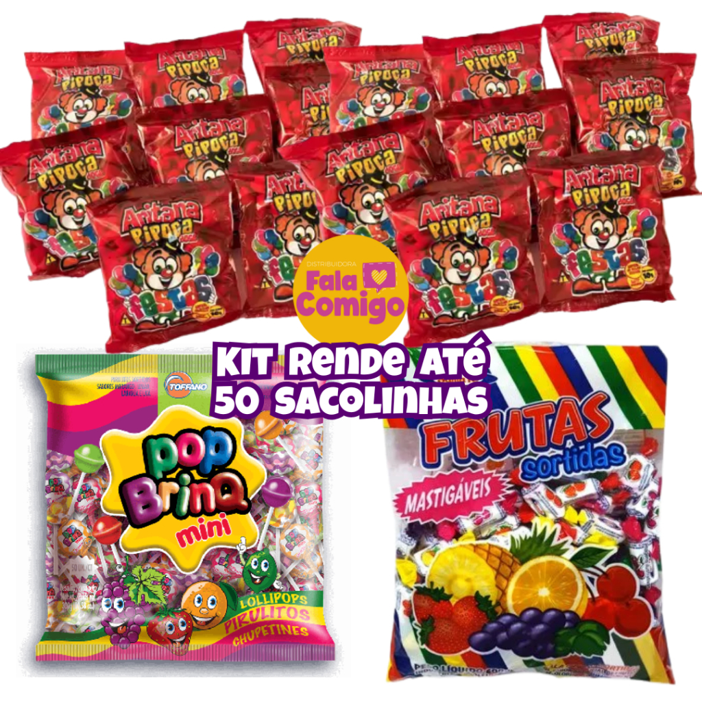 Imagem produto