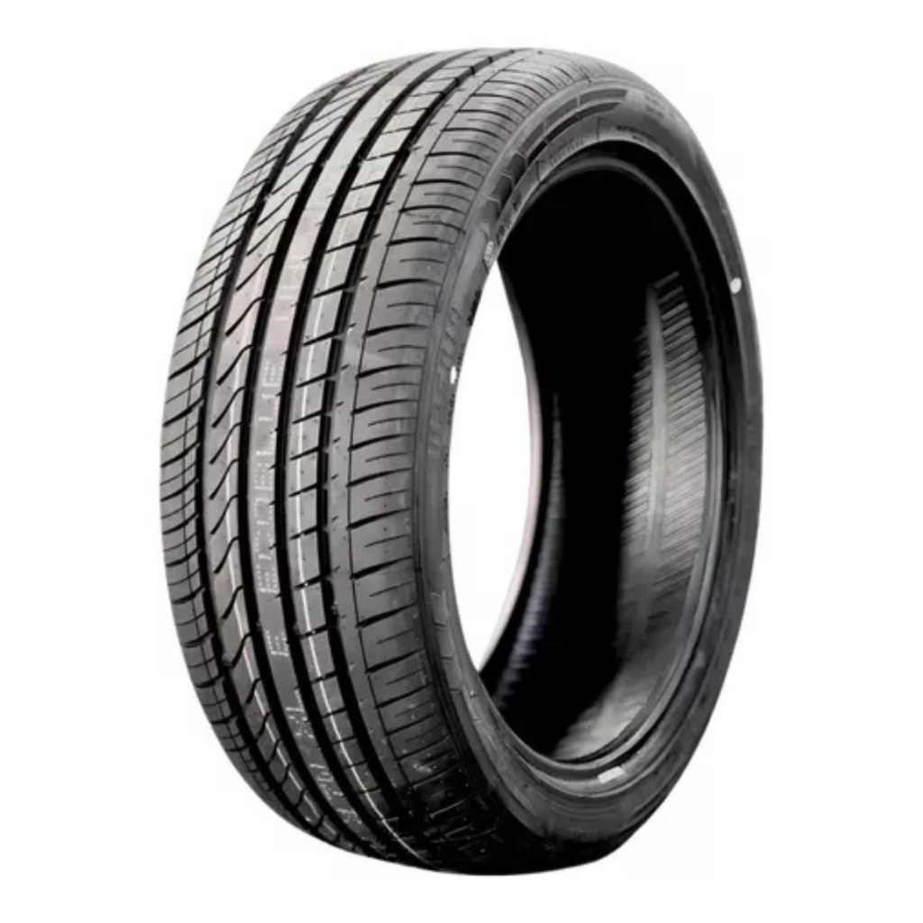 Pneu 205/50r17 93w Ecoblue Uhp Superia Aro 17
