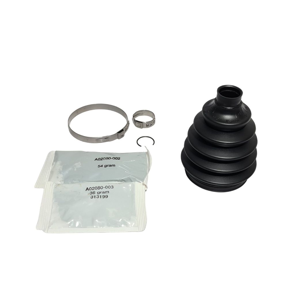 Kit Original Coifa Junta Homocinetica Freelander 1 TDR000100
