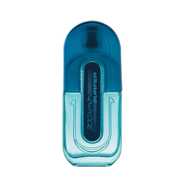 300km/H Surfer Deo colonia 100ml