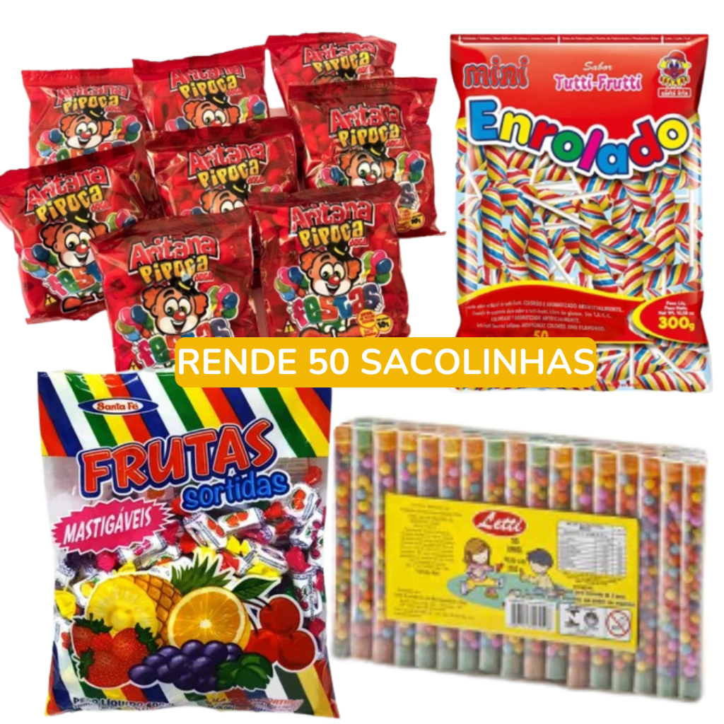 Imagem produto