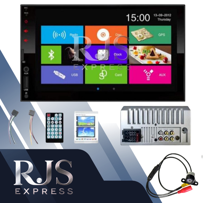 Câmera Interna com Áudio: Onde Comprar | BuscaProdutos