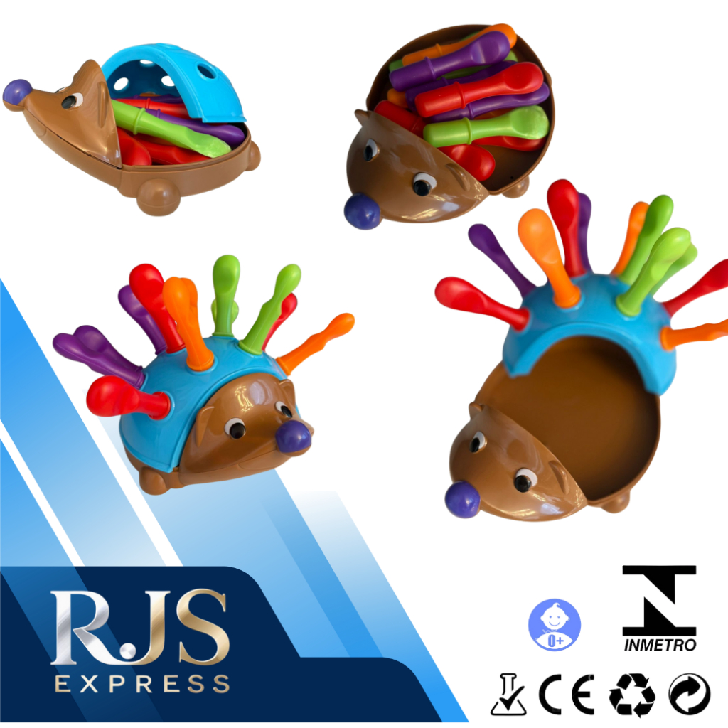 Brinquedos São Paulo: Onde Comprar | BuscaProdutos