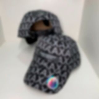 Ax: Guia Completo e Onde Comprar | BuscaProdutos