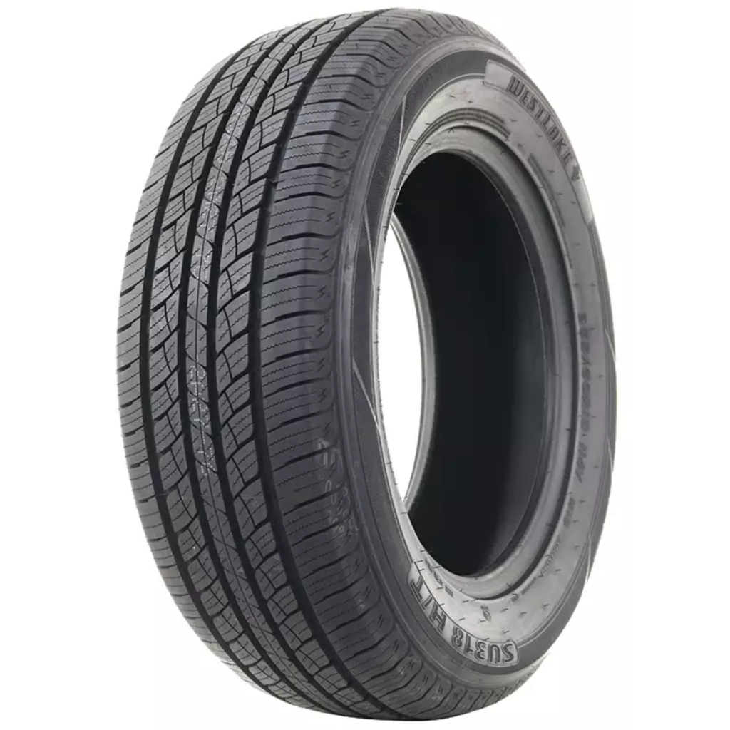 Pneu 225/65r17 Su318 Westlake 102t Aro 17 em Oferta na Shopee